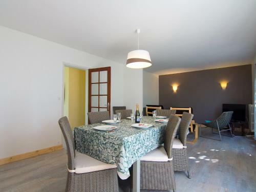 Holiday Home Tal Mor