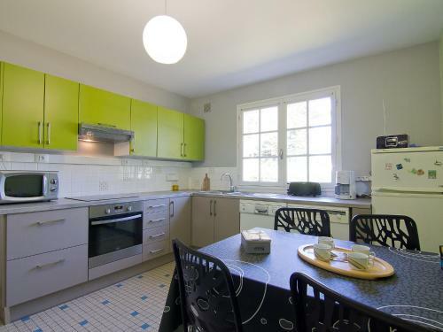 Holiday Home Tal Mor