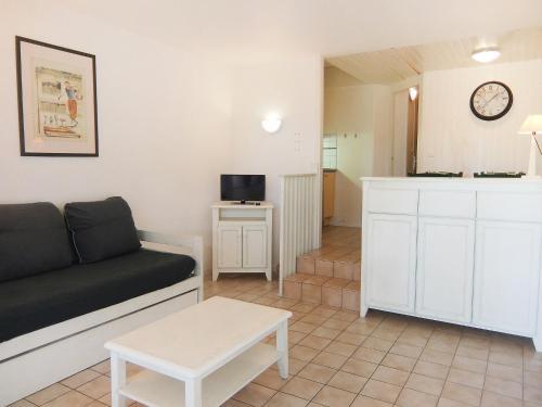 Apartment Du Golf.5