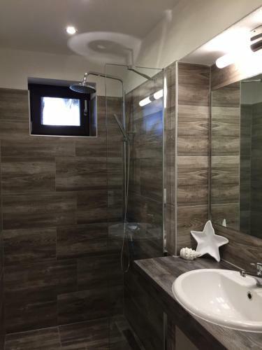 Apartamento Alte Bootswerft