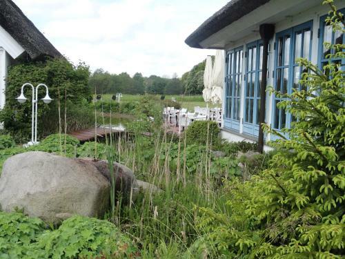 Hotel Wreecher Hof