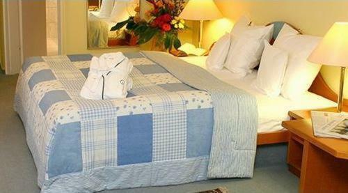 Hotel Wreecher Hof