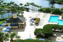 Selen Hotel