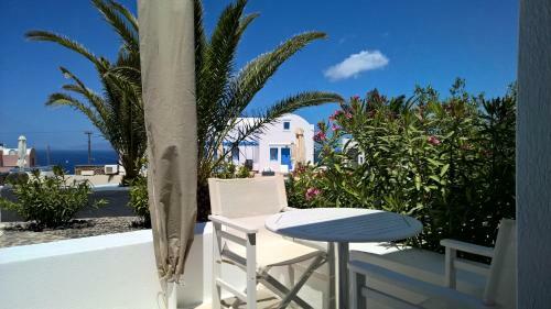 Hotel Laokasti Villas & Restaurant