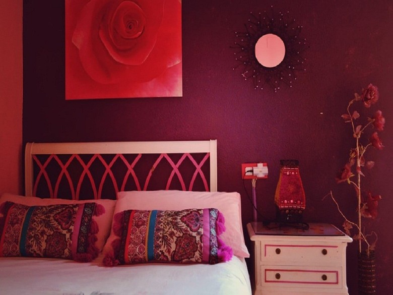 Hostal Romero