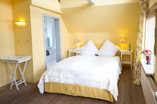 Hotel Bed & Breakfast Am Dom