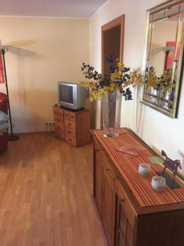 Apartamento Markus 040