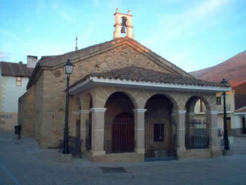 Apartamentos Dacris