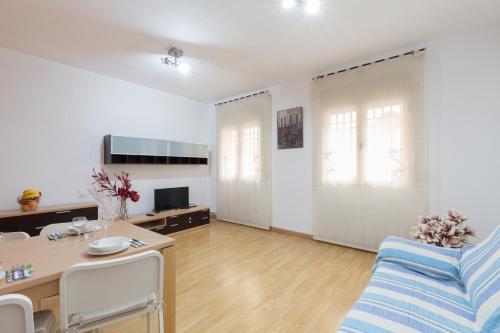 Apartamento Matarolux 11