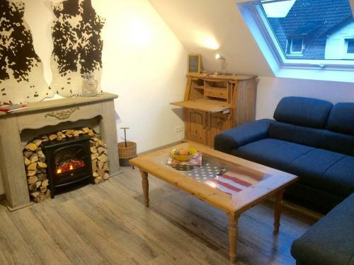 Apartamento Frankes Sleep Inn Messe