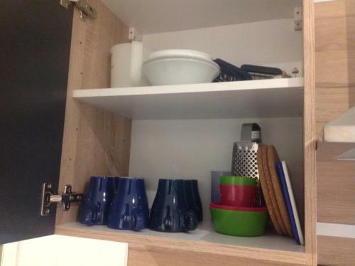 Apartamento Frankes Sleep Inn Messe