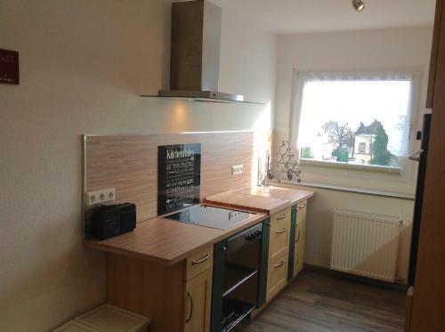 Apartamento Frankes Sleep Inn Messe