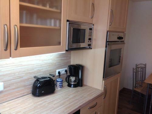 Apartamento Frankes Sleep Inn Messe