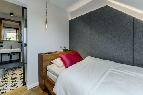 Bio-hotel Adler/restaurant