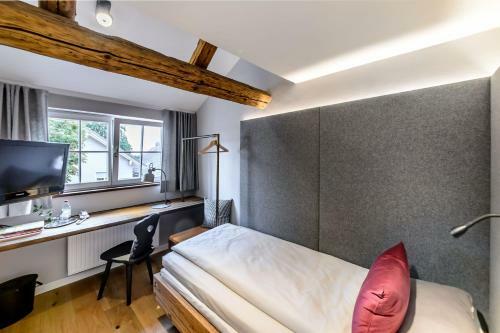 Bio-hotel Adler/restaurant
