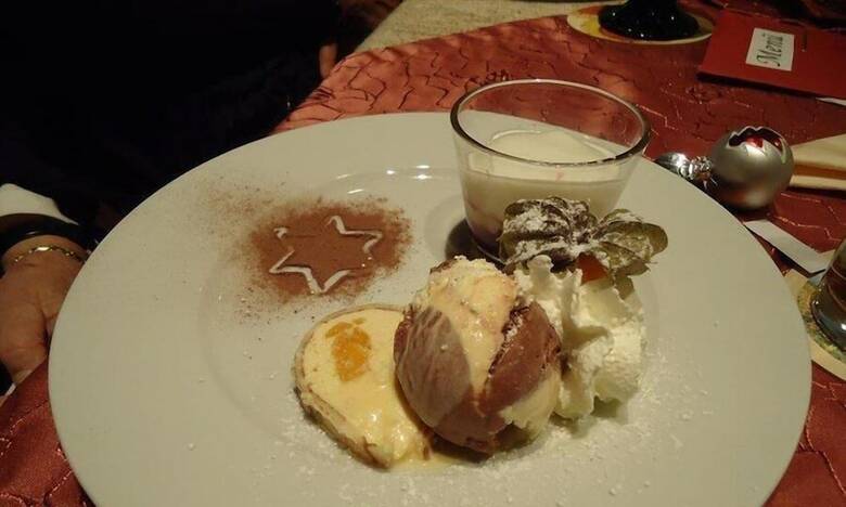 Hotel Gasthof Linsner