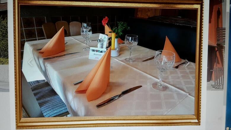 Hotel Gasthof Linsner