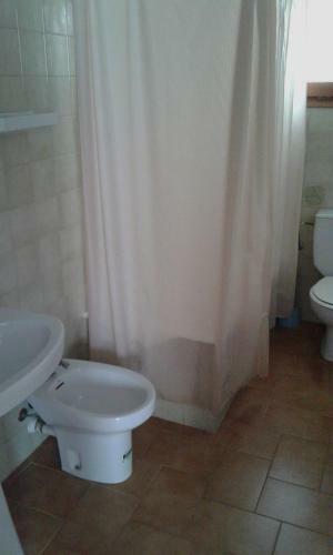 Apartamentos Mediterranean View