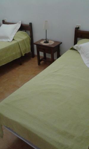 Apartamentos Mediterranean View