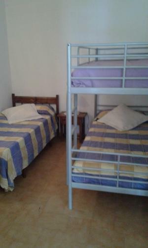 Apartamentos Mediterranean View