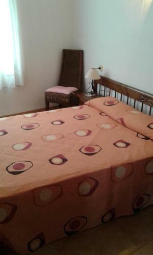 Apartamentos Mediterranean View