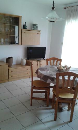 Apartamentos Mediterranean View