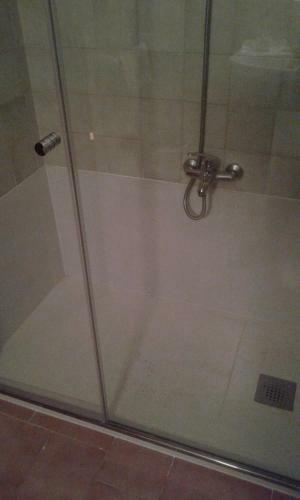 Apartamentos Mediterranean View