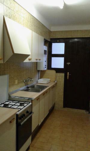 Apartamentos Mediterranean View