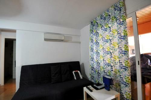 Apartamento Lloretholiday Samba