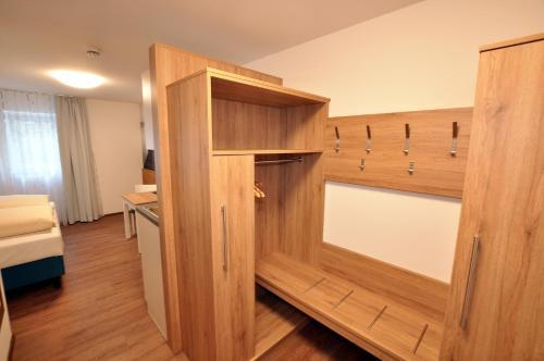 Posada G�stehaus Zur Krone