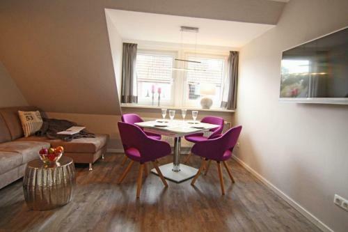 Apartamento Soel2