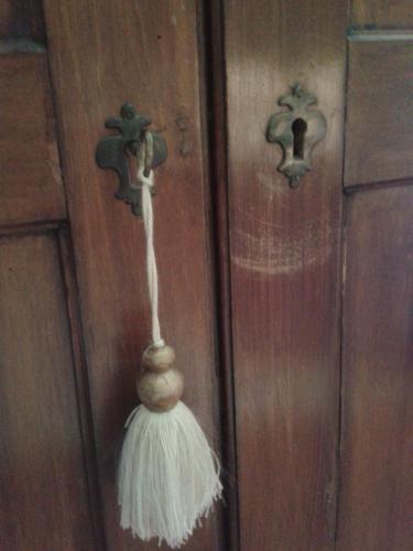 Bed & Breakfast Villa Zane