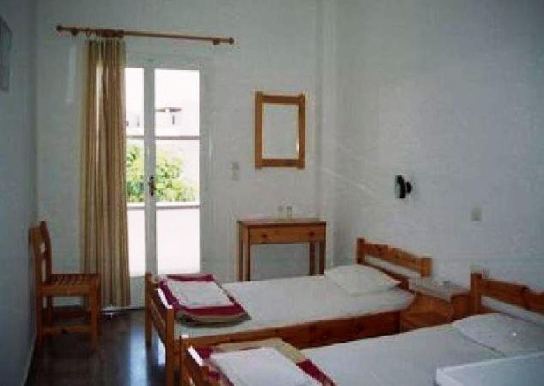 Hotel Clio