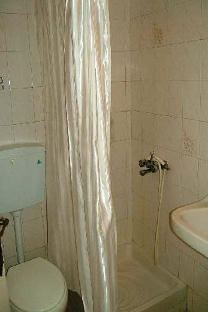 Hotel Clio