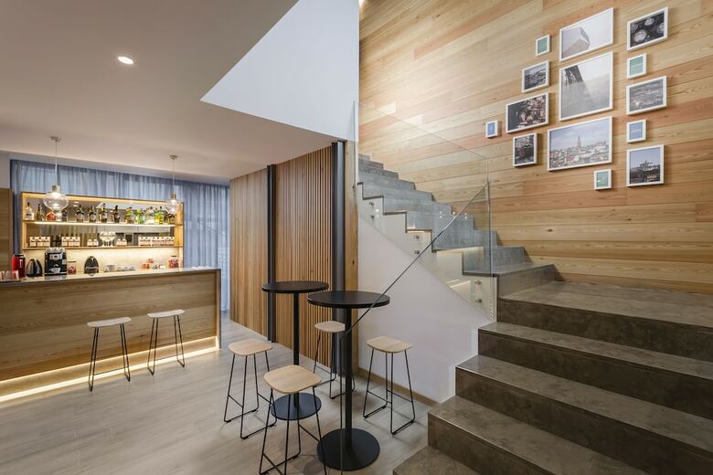 Cliphotel