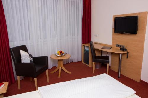 Dom-hotel