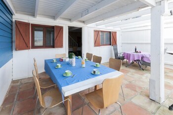 Apartamento Oliwood Beach
