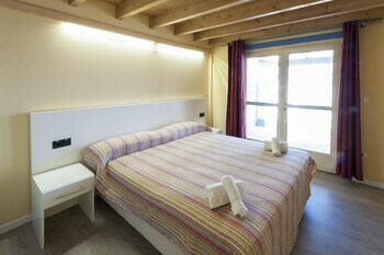 Apartamento Oliwood Beach