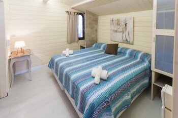 Apartamento Oliwood Beach