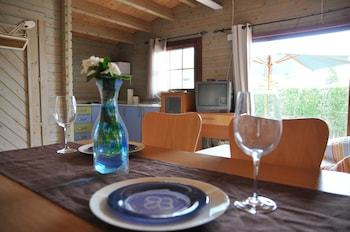 Apartamento Oliwood Beach
