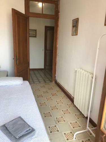 Apartamento Cal Mestre