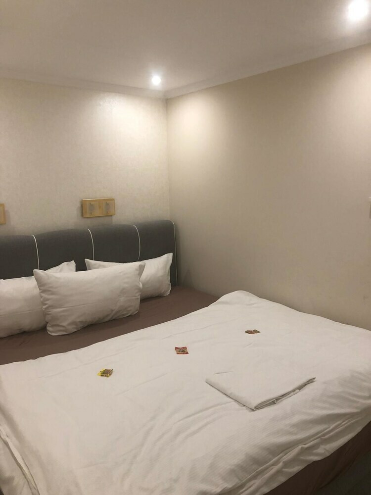 Apartamento Wohnung Meeresbrise