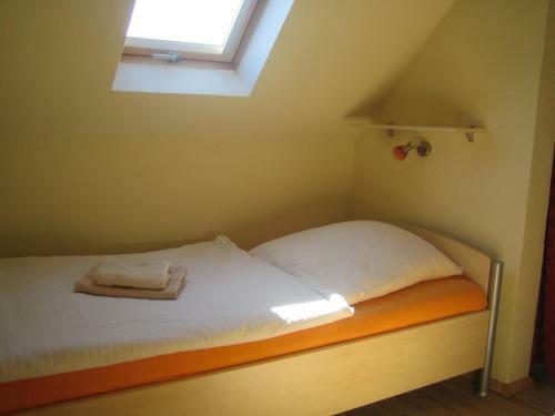 Hostal Pension Haus Hermann