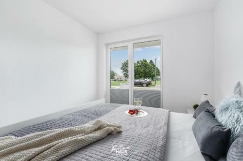 Apartamento Antje