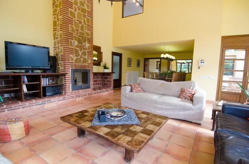 Villamaresme