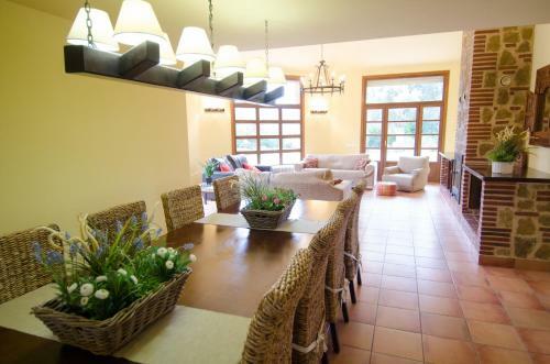 Villamaresme