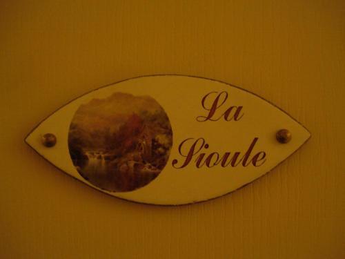Hotel Auberge Du Ch�teau
