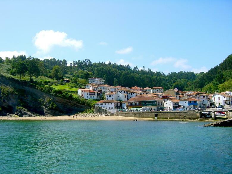 Hotel Mar Del Sueve