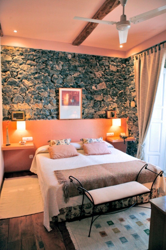 Hotel Mar Del Sueve