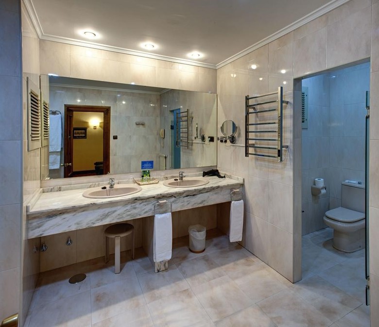 Hotel Hern�n Cort�s